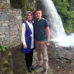 İsmail