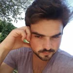 Vural