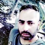 Erhan