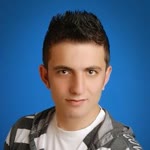 Oguz