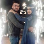 Bedri