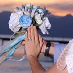 Hatice