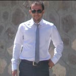 Mustafa