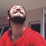 Uğur
