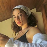 Tuana