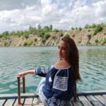 Darina