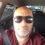 İlker