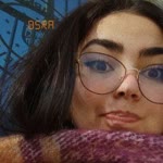 Büşra