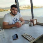 Muhammed