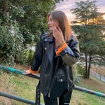 Melis