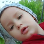 Emine