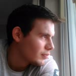 Erdem
