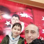 Fatih