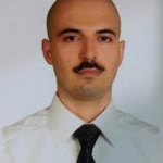 Muammer