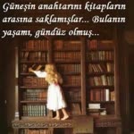 Filiz