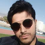 Fatih