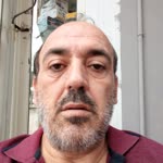 Abdullah