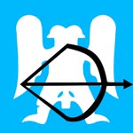 Abdulkadir