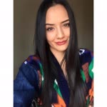 Büşra