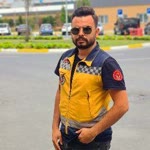 Muhammet