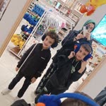 Fatma