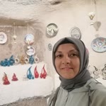 Tuğba