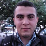 İlker