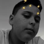 Muammer