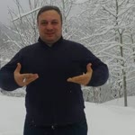 Süleyman