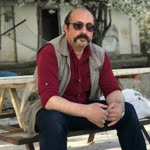 Hasan