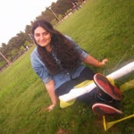 Gizem