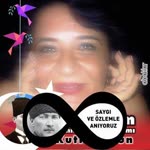 Sibel