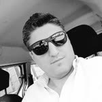 Onur