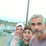 Koray
