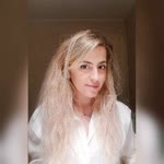 Sibel