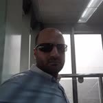 Serhat