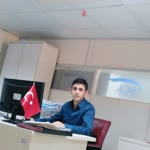 Cihat