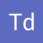 Tuğrul