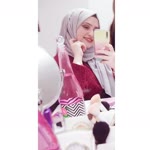 Zeynep