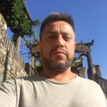 Serdar