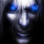 Ersan