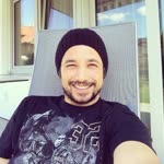 Fatih