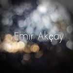 Emir