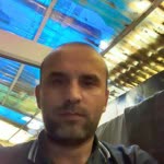 Sezgin