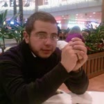 Ahmet