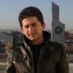 Uğur
