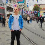 Ömer