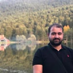 Arda