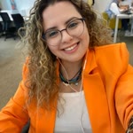 Cemre
