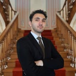 Mustafa